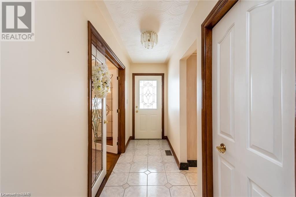 6 Winthrop Place, Hamilton, Ontario  L8G 3M3 - Photo 16 - 40524347