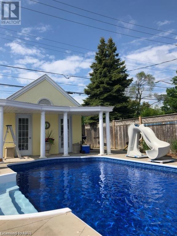 6 Winthrop Place, Hamilton, Ontario  L8G 3M3 - Photo 17 - 40524347