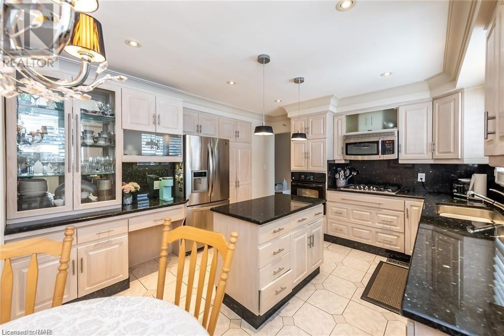 6 Winthrop Place, Hamilton, Ontario  L8G 3M3 - Photo 7 - 40524347