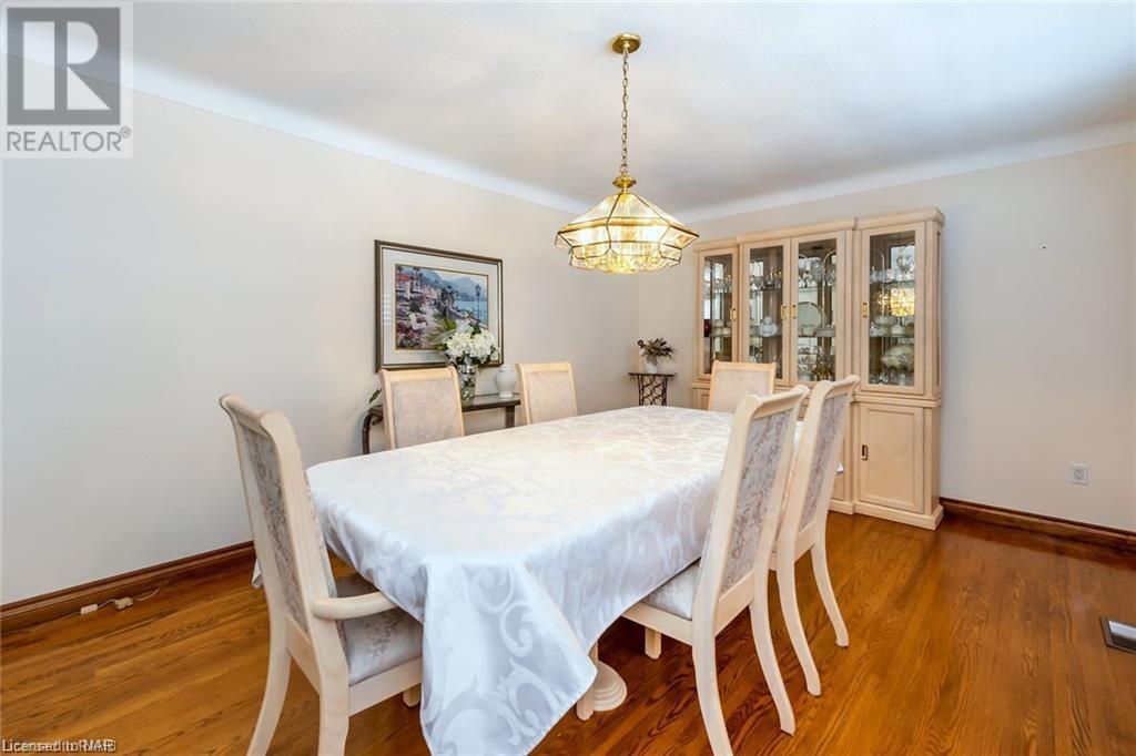 6 Winthrop Place, Hamilton, Ontario  L8G 3M3 - Photo 8 - 40524347
