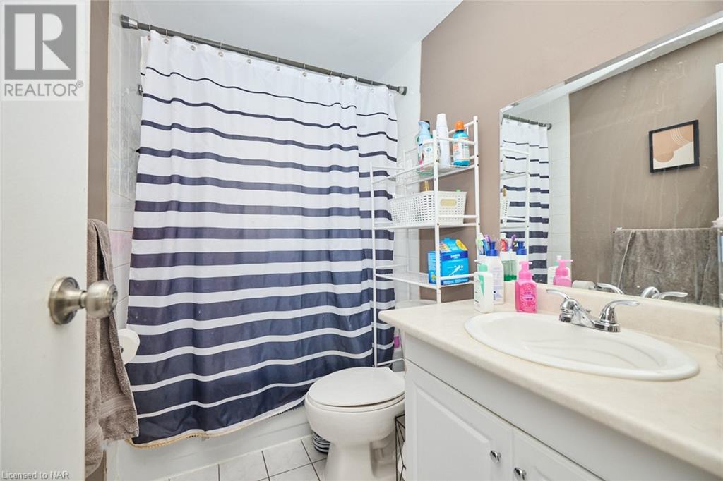 131 Rockwood Avenue Unit# 46, St. Catharines, Ontario  L2P 3K4 - Photo 11 - 40524352