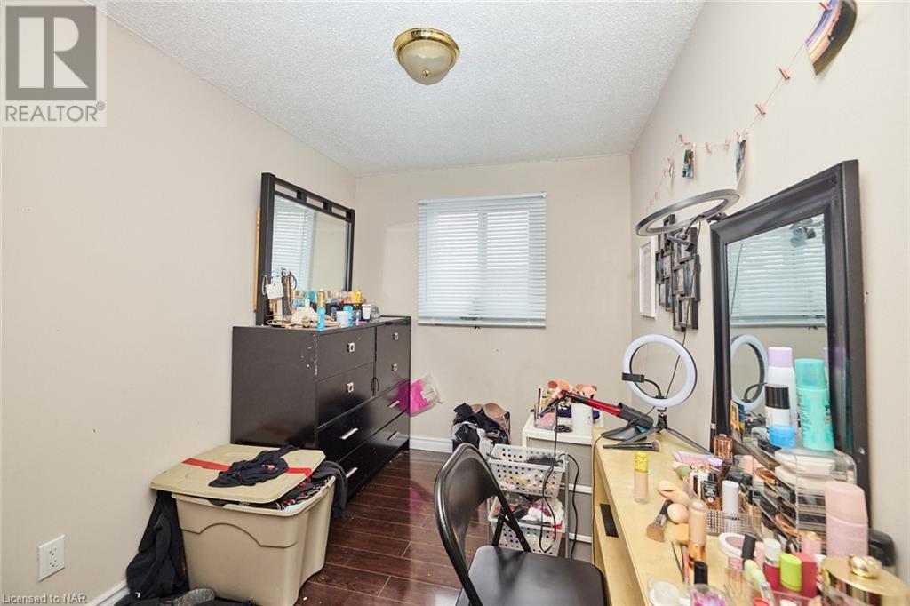 131 Rockwood Avenue Unit# 46, St. Catharines, Ontario  L2P 3K4 - Photo 12 - 40524352