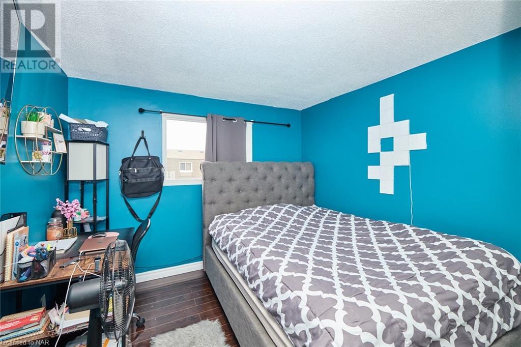 131 Rockwood Avenue Unit# 46, St. Catharines, Ontario  L2P 3K4 - Photo 13 - 40524352