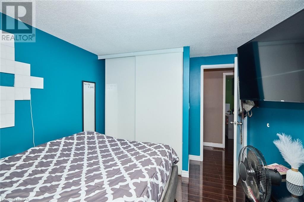 131 Rockwood Avenue Unit# 46, St. Catharines, Ontario  L2P 3K4 - Photo 14 - 40524352