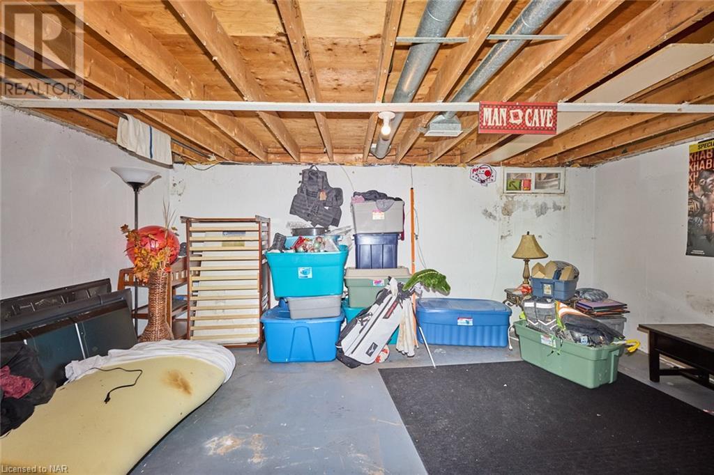 131 Rockwood Avenue Unit# 46, St. Catharines, Ontario  L2P 3K4 - Photo 15 - 40524352