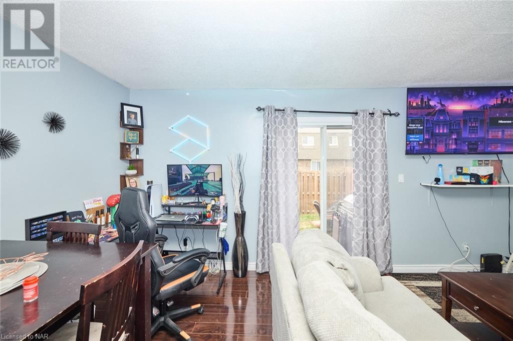 131 Rockwood Avenue Unit# 46, St. Catharines, Ontario  L2P 3K4 - Photo 7 - 40524352