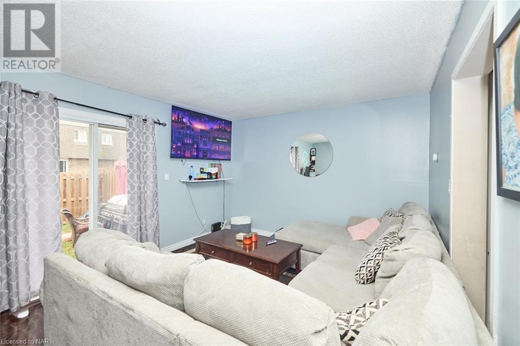131 Rockwood Avenue Unit# 46, St. Catharines, Ontario  L2P 3K4 - Photo 8 - 40524352