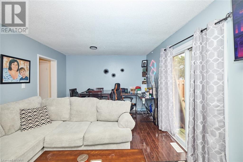 131 Rockwood Avenue Unit# 46, St. Catharines, Ontario  L2P 3K4 - Photo 9 - 40524352