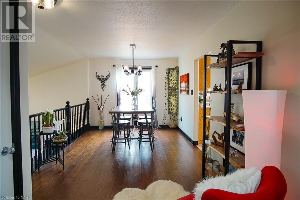7220 Kelly Drive, Niagara Falls, Ontario  L2H 3K1 - Photo 10 - 40524403