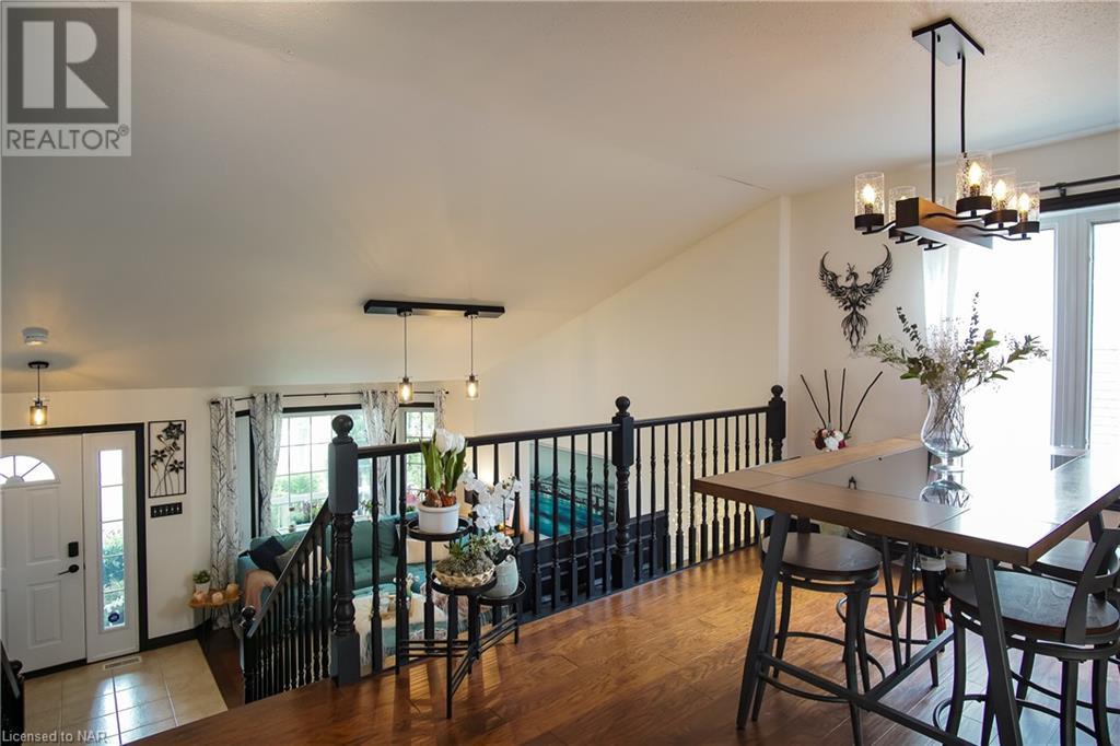 7220 Kelly Drive, Niagara Falls, Ontario  L2H 3K1 - Photo 12 - 40524403