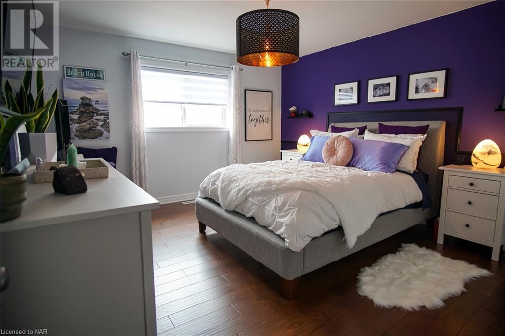 7220 Kelly Drive, Niagara Falls, Ontario  L2H 3K1 - Photo 17 - 40524403