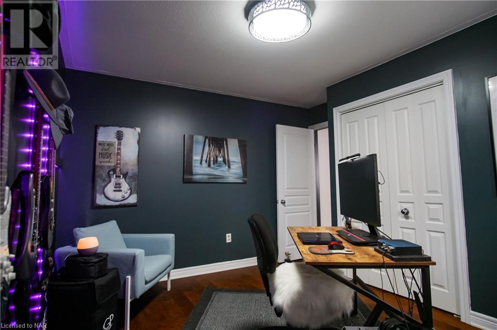 7220 Kelly Drive, Niagara Falls, Ontario  L2H 3K1 - Photo 21 - 40524403