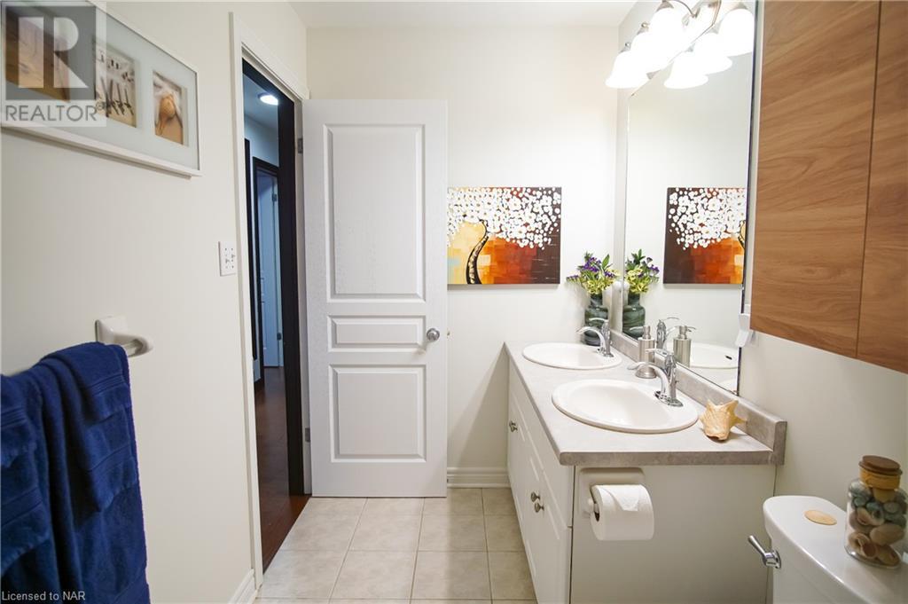 7220 Kelly Drive, Niagara Falls, Ontario  L2H 3K1 - Photo 24 - 40524403