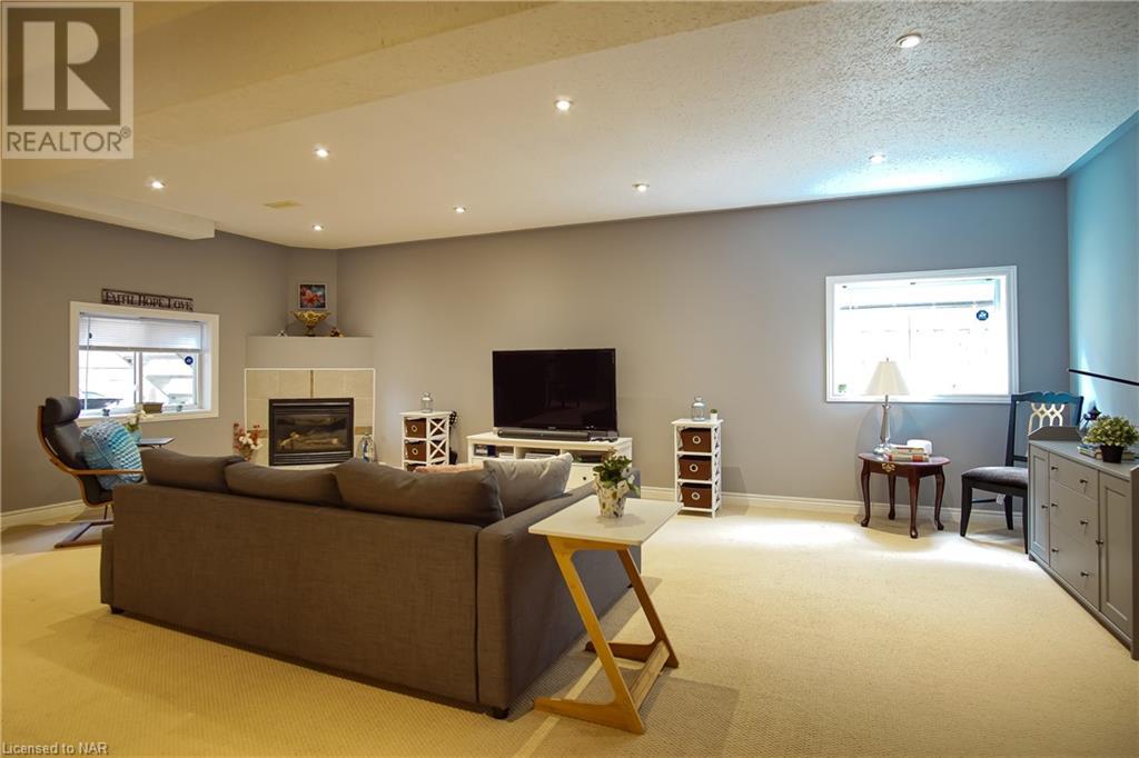 7220 Kelly Drive, Niagara Falls, Ontario  L2H 3K1 - Photo 27 - 40524403