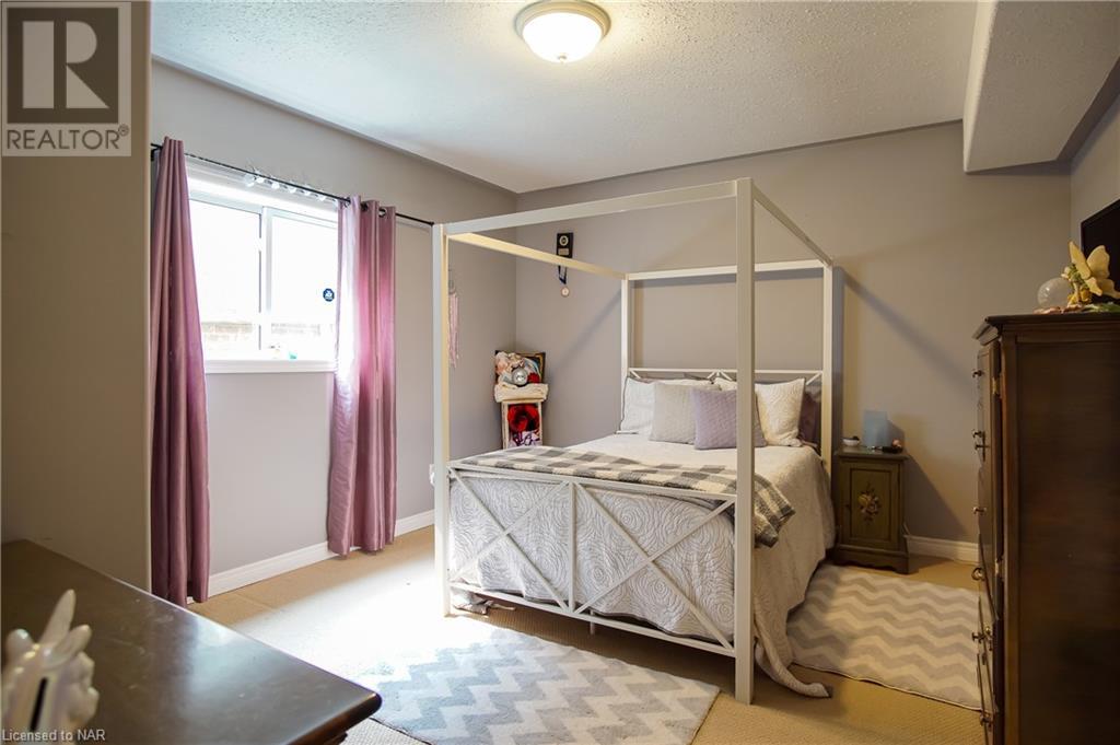 7220 Kelly Drive, Niagara Falls, Ontario  L2H 3K1 - Photo 29 - 40524403
