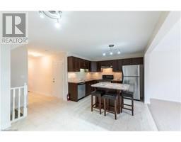 154 MCBRIDE Drive, st. catharines, Ontario