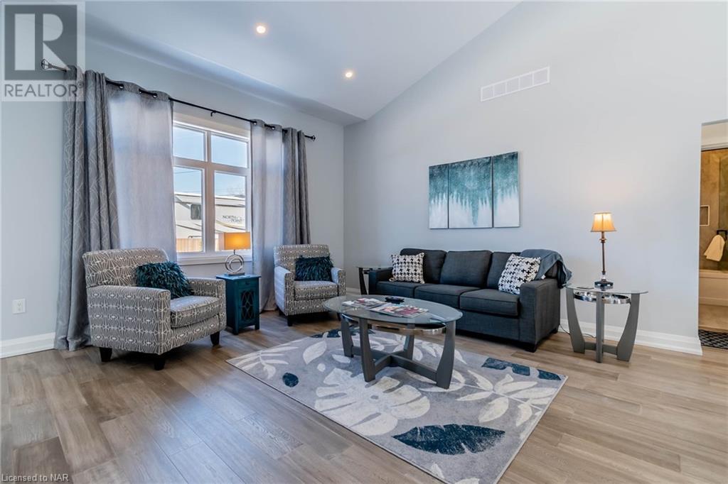 7472 Mountain Road Unit# 1, Niagara Falls, Ontario  L2J 0B8 - Photo 10 - 40524187