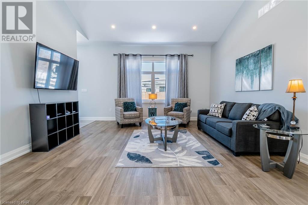 7472 Mountain Road Unit# 1, Niagara Falls, Ontario  L2J 0B8 - Photo 12 - 40524187