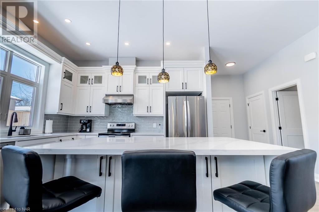 7472 Mountain Road Unit# 1, Niagara Falls, Ontario  L2J 0B8 - Photo 19 - 40524187