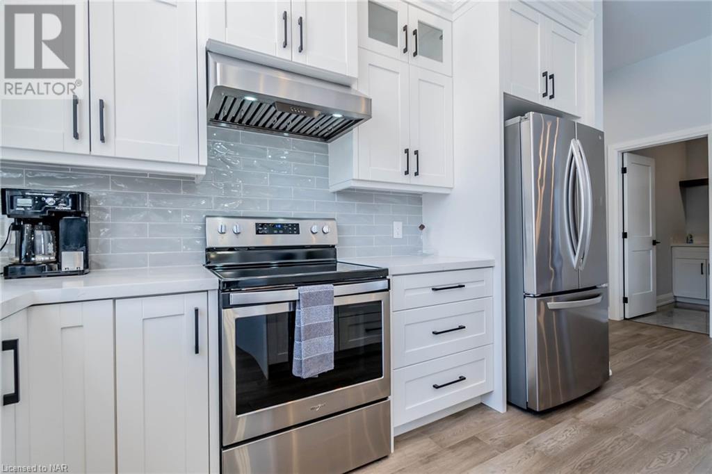 7472 Mountain Road Unit# 1, Niagara Falls, Ontario  L2J 0B8 - Photo 21 - 40524187