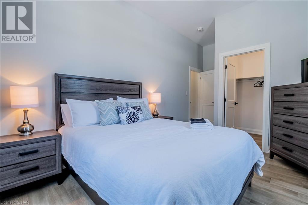 7472 Mountain Road Unit# 1, Niagara Falls, Ontario  L2J 0B8 - Photo 38 - 40524187