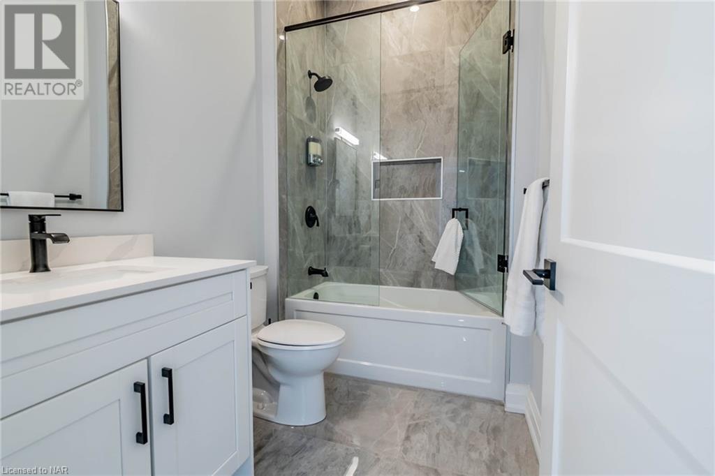7472 Mountain Road Unit# 1, Niagara Falls, Ontario  L2J 0B8 - Photo 39 - 40524187
