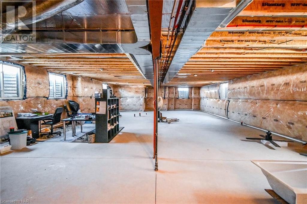 7472 Mountain Road Unit# 1, Niagara Falls, Ontario  L2J 0B8 - Photo 40 - 40524187