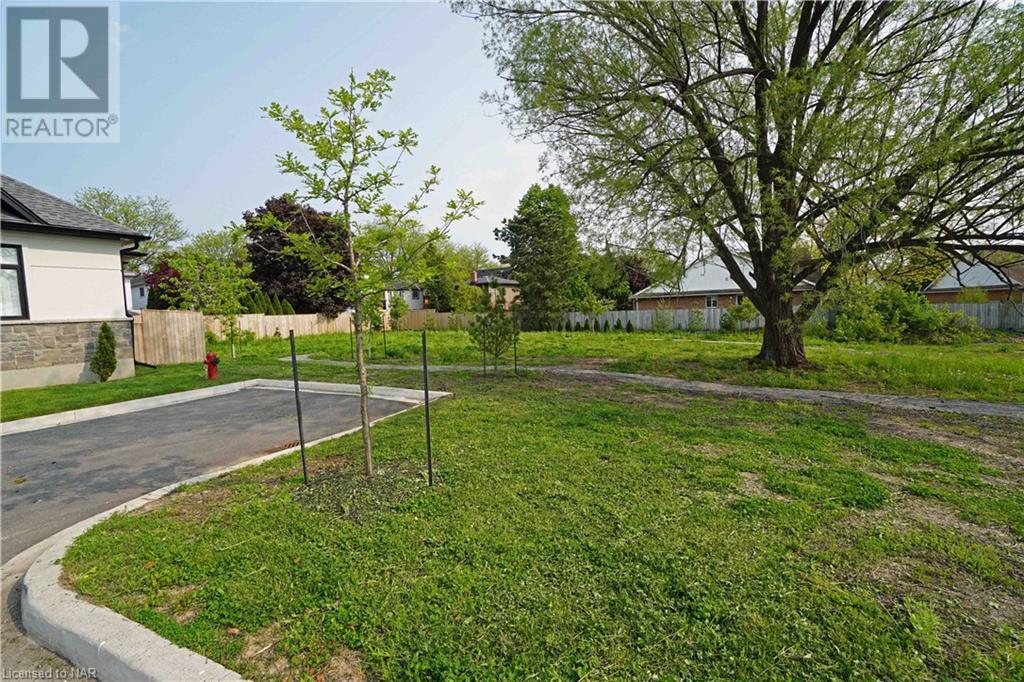 7472 Mountain Road Unit# 1, Niagara Falls, Ontario  L2J 0B8 - Photo 45 - 40524187