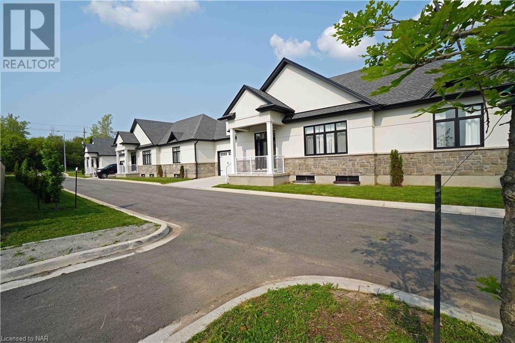 7472 Mountain Road Unit# 1, Niagara Falls, Ontario  L2J 0B8 - Photo 46 - 40524187