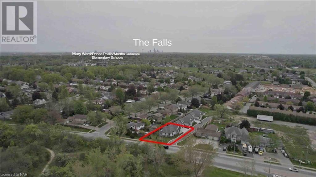 7472 Mountain Road Unit# 1, Niagara Falls, Ontario  L2J 0B8 - Photo 49 - 40524187