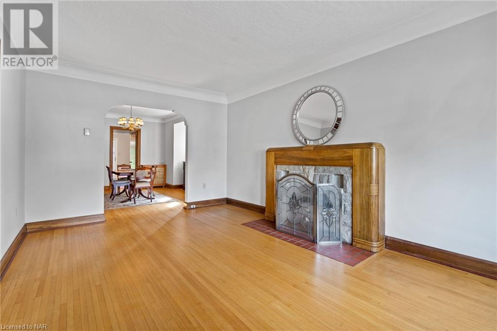 46 George Street, St. Catharines, Ontario  L2R 5N6 - Photo 10 - 40522647