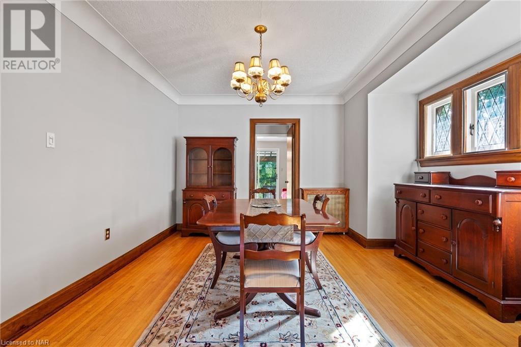 46 George Street, St. Catharines, Ontario  L2R 5N6 - Photo 11 - 40522647