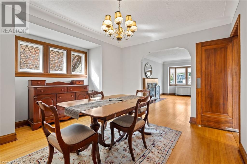 46 George Street, St. Catharines, Ontario  L2R 5N6 - Photo 12 - 40522647