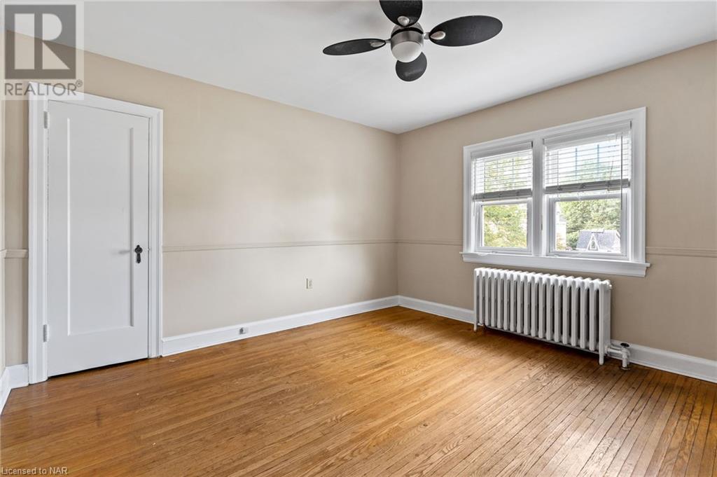 46 George Street, St. Catharines, Ontario  L2R 5N6 - Photo 20 - 40522647