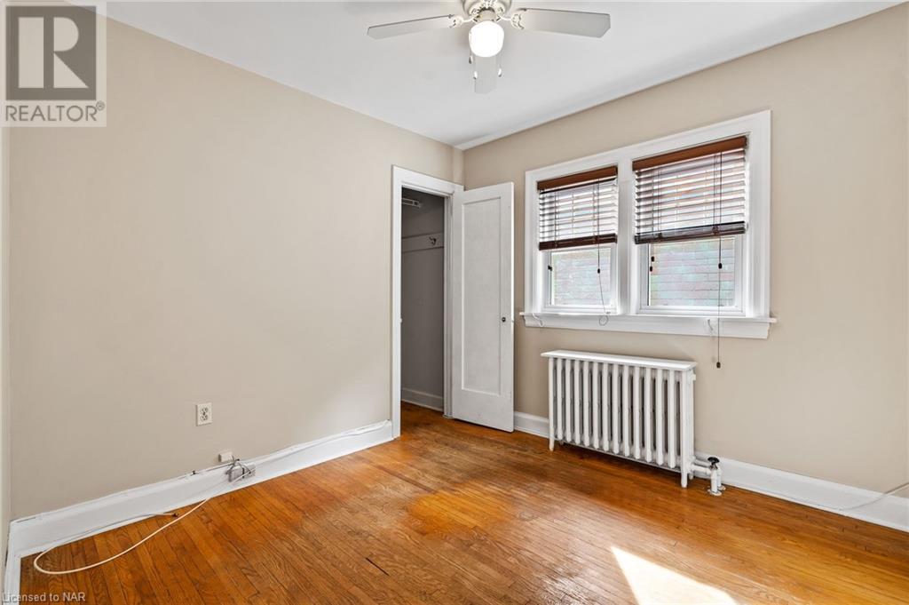 46 George Street, St. Catharines, Ontario  L2R 5N6 - Photo 21 - 40522647
