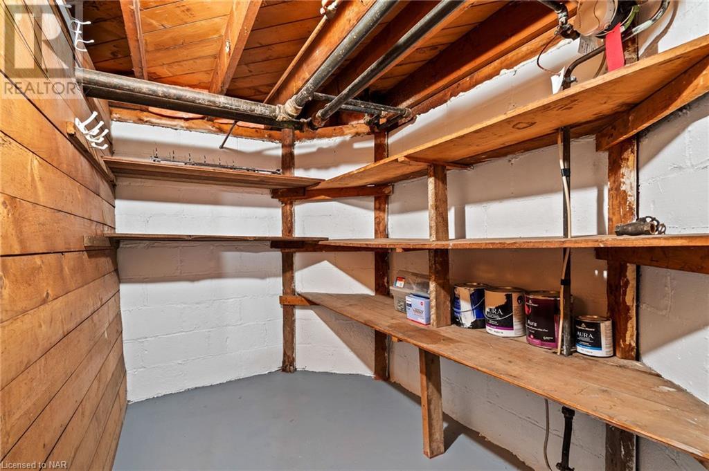 46 George Street, St. Catharines, Ontario  L2R 5N6 - Photo 25 - 40522647