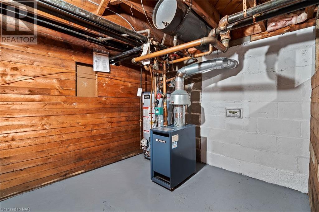 46 George Street, St. Catharines, Ontario  L2R 5N6 - Photo 26 - 40522647