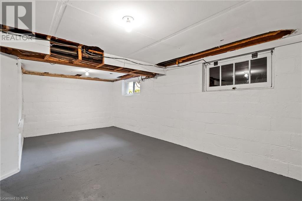 46 George Street, St. Catharines, Ontario  L2R 5N6 - Photo 29 - 40522647