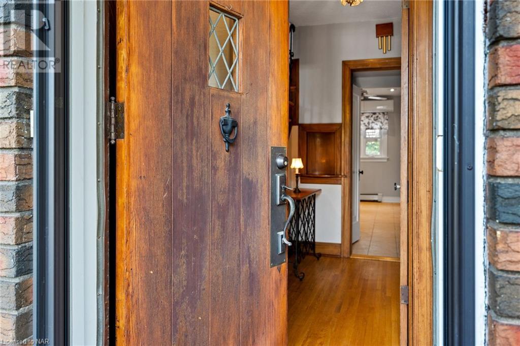 46 George Street, St. Catharines, Ontario  L2R 5N6 - Photo 6 - 40522647