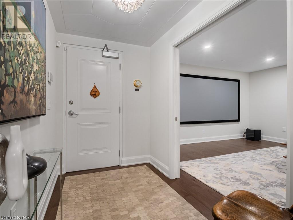 10 Dalhousie Avenue Unit# 102, St. Catharines, Ontario  L2N 4W4 - Photo 3 - 40522691
