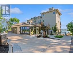 10 DALHOUSIE Avenue Unit# 102, st. catharines, Ontario