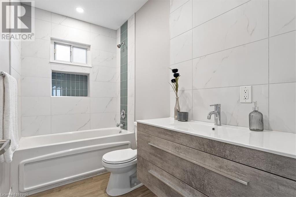19 Ormonde Avenue, St. Catharines, Ontario  L2M 5P1 - Photo 11 - 40524177