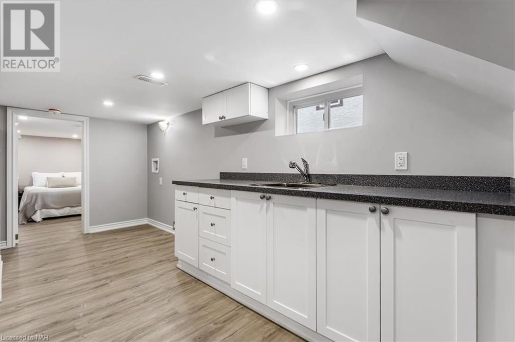 19 Ormonde Avenue, St. Catharines, Ontario  L2M 5P1 - Photo 15 - 40524177