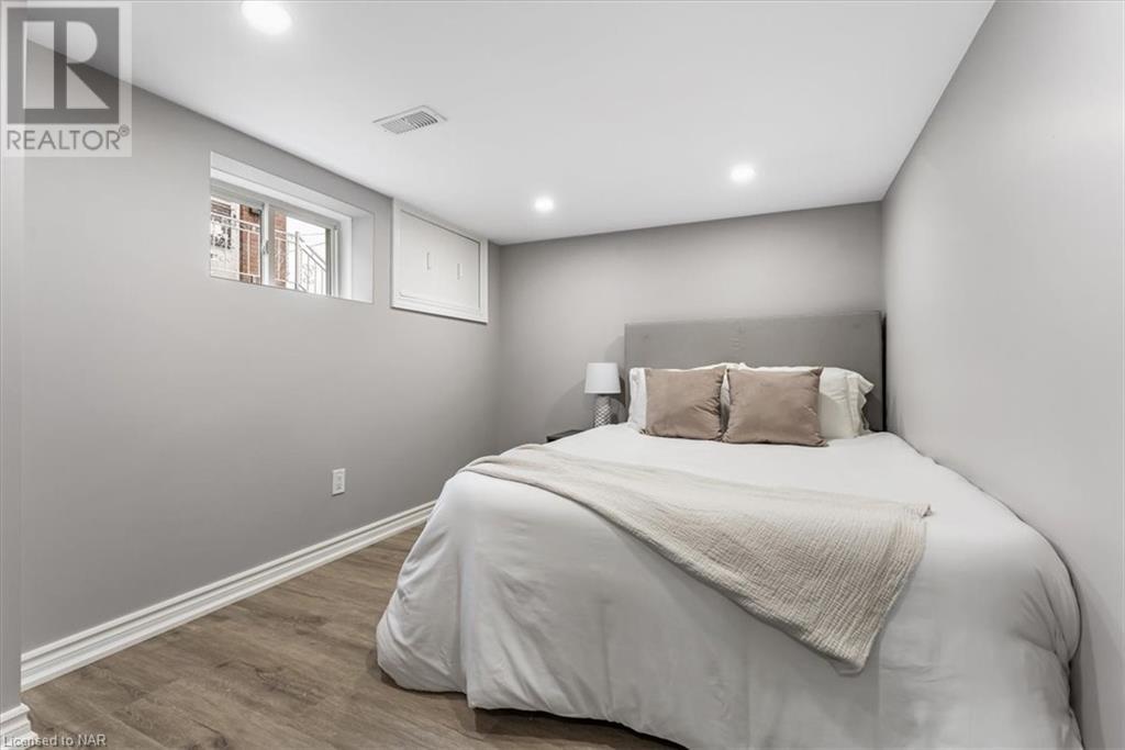 19 Ormonde Avenue, St. Catharines, Ontario  L2M 5P1 - Photo 18 - 40524177
