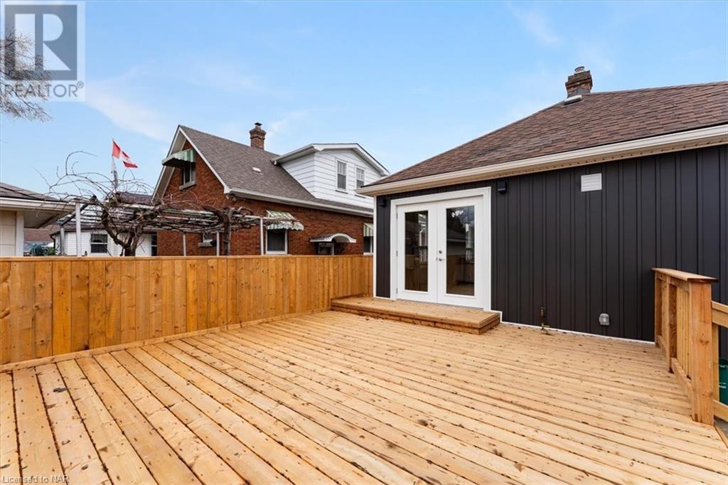 19 Ormonde Avenue, St. Catharines, Ontario  L2M 5P1 - Photo 19 - 40524177