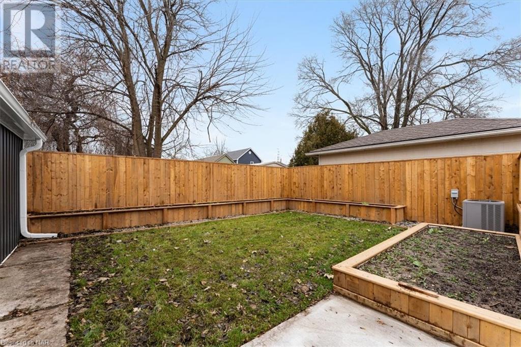 19 Ormonde Avenue, St. Catharines, Ontario  L2M 5P1 - Photo 21 - 40524177