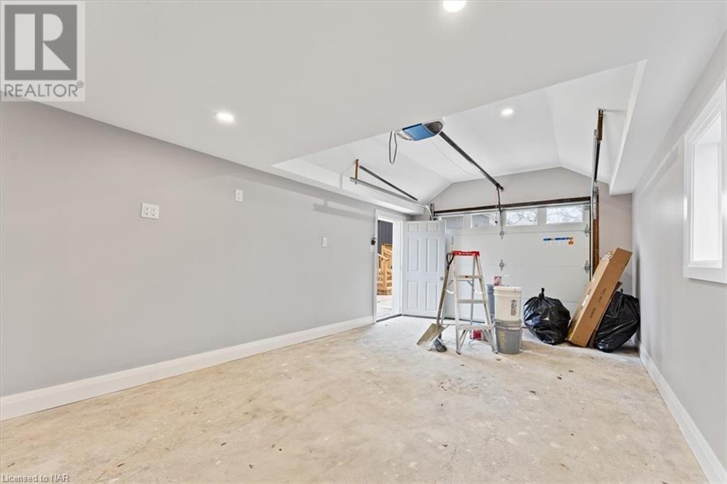 19 Ormonde Avenue, St. Catharines, Ontario  L2M 5P1 - Photo 23 - 40524177