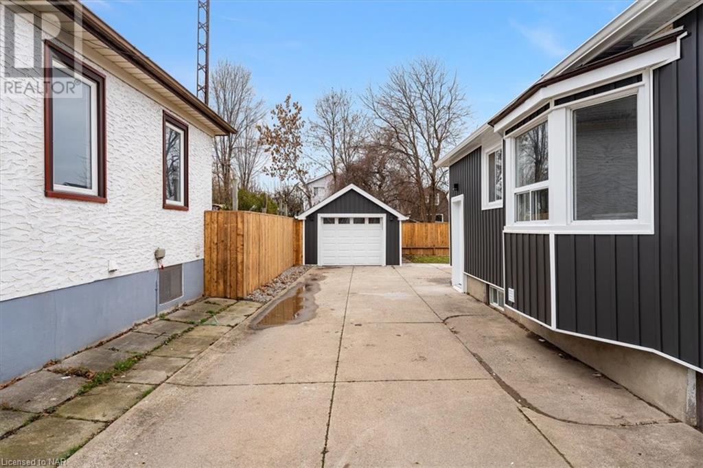 19 Ormonde Avenue, St. Catharines, Ontario  L2M 5P1 - Photo 3 - 40524177