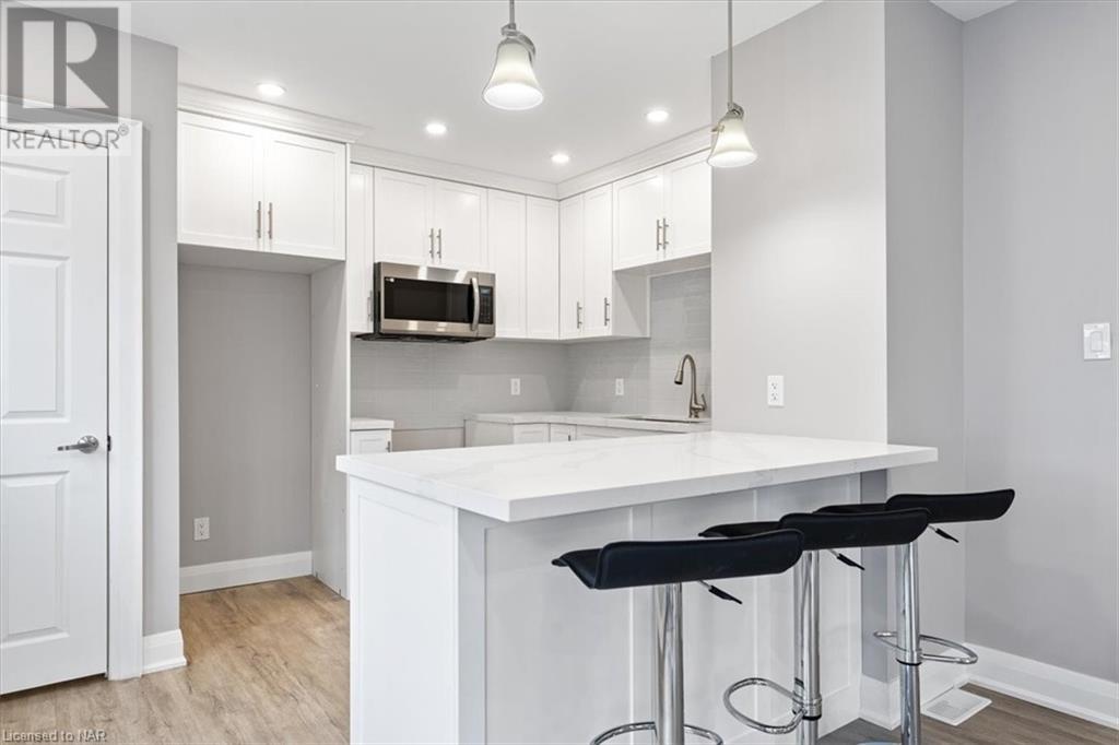 19 Ormonde Avenue, St. Catharines, Ontario  L2M 5P1 - Photo 8 - 40524177