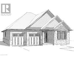 27 MAPLE LEAF Avenue S, ridgeway, Ontario
